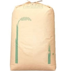 令和5年米　30kg 精米済み