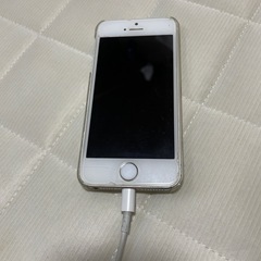iPhone5S
