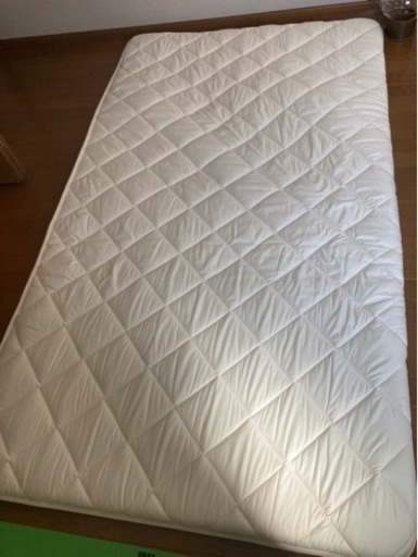 家具 寝具 マットレス