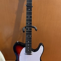 Fender TL-90DLX Nashville Deluxe Telecaster 1995 Vintage MIJ