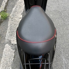 ホンダ　Todayの画像