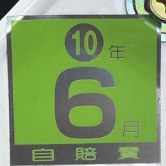 ホンダ　Todayの画像
