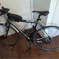 週末限定キャノンデール CANNONDALE CAAD10 SH...