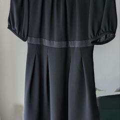 礼服レディース7号の画像