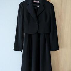 礼服レディース7号