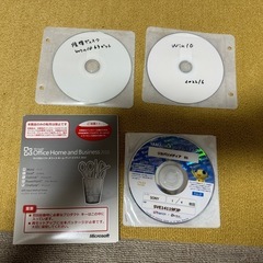 【ジャンク】VAIO SVE14119FJP（モニタ無し本体のみ）の画像