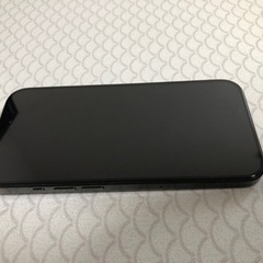 再掲しました