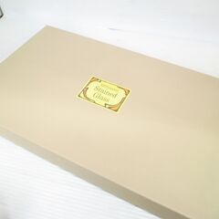 59/609 ARTIGIANO Stained Glass ステンドガラスフォトフレーム【モノ市場知立店】の画像