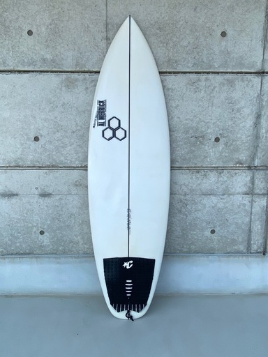 超美品　アルメリック　サーフボード　ロケットワイド