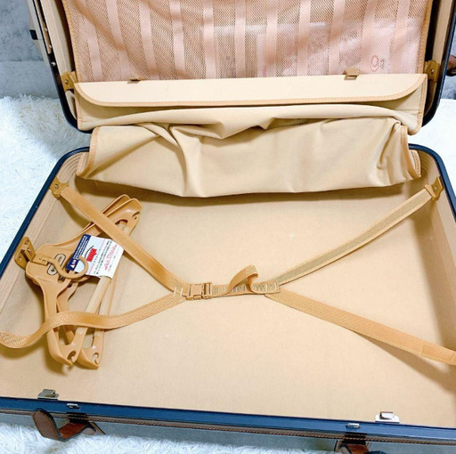 サムソナイト スーツケース クラシッククラブ トランク ビンテージ レトロ 4輪 サムソナイト スーツケース クラシッククラブ トランク