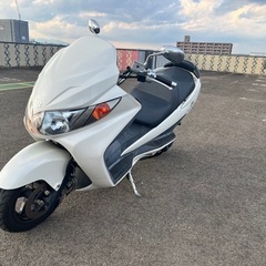 宮城県のスカイウェイブの中古が安い！激安で譲ります・無料で