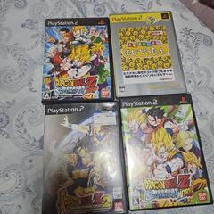 11本セット載せてます。 ゲーム PS2 の画像