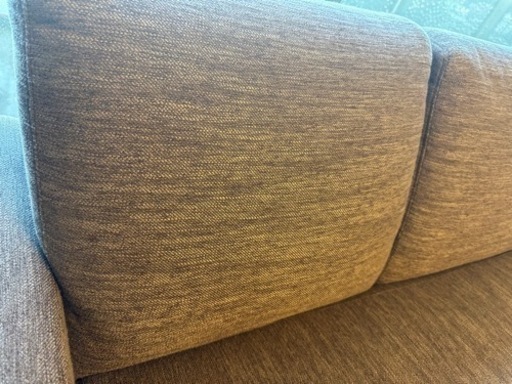 家具 ソファ 3人掛けソファ