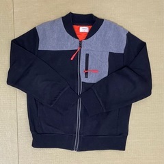 子供服サイズ140の画像