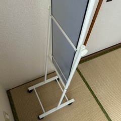 ミラーの画像