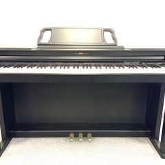【決まりました】9196 電子ピアノ KORG C-700 コルグ  