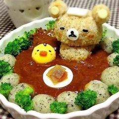 女性11👩‍🌾男性11🕵️‍♂️🎶癒しメンバー