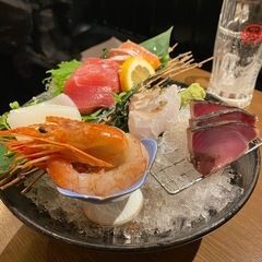 女性11👩‍🌾男性13🕵️‍♂️🎶癒しメンバー − 沖縄県