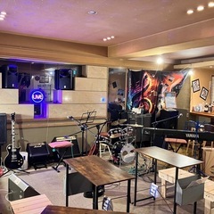 昭和歌謡night − 静岡県