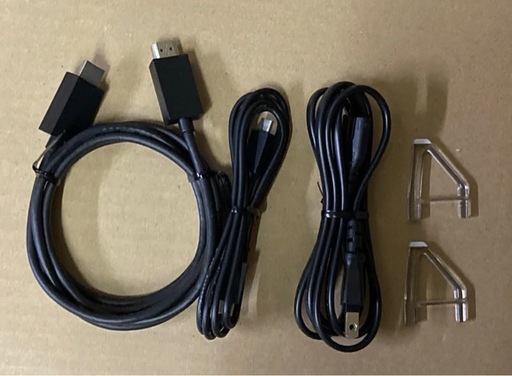 【新型】PlayStation5 CFI-2000【中古】