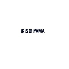 🉐IRIS OHYAMA・衣類乾燥除湿機 DDB-20(2021年製)