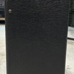 アンプ　ギターアンプ　FERNANDES　フェルナンデス　FA-15B　オーディオ　リサイクルショップ札幌　買取本舗　西野店の画像