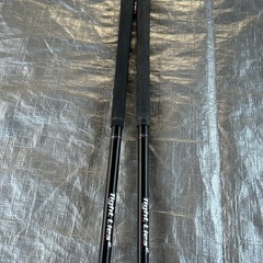 ゴルフクラブ  ドライバー  2点 セットの画像