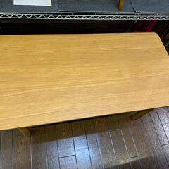 12-40 無印良品 センターテーブル【引取限定・現状渡し】カグマニア 12-40 無印良品 センターテーブル【引取限定・現状渡し】カグマニア