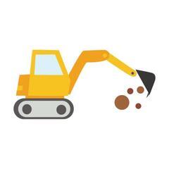 ５名‼️急募です‼️重機オペレーター募集‼️