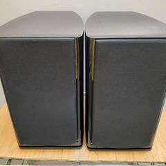 🌟愛品館千葉店🌟安心の動作保証付き🌟Wharfedale DIAMOND11.1 ブックシェルフスピーカーペア 保証有り【愛千130】の画像