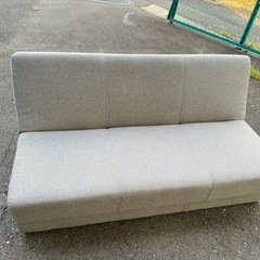 💚 ソファーベッド