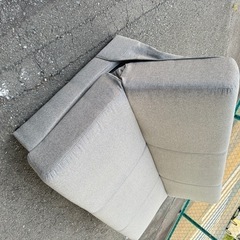 💚 ソファーベッドの画像