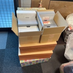 【大量】【無料】vhsビデオ無料で差し上げます！！