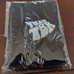 ☆ゆず　ライブツアーグッズ４点　未使用品　の画像