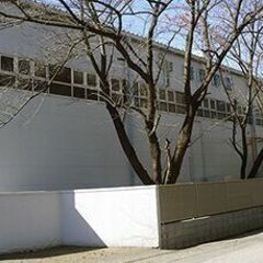 ものづくり製造職　／印刷機オペレーター　教科書･教育書、大手出版...