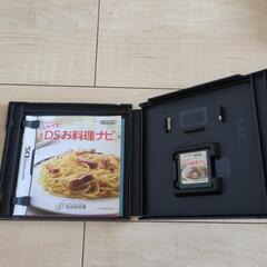 Nintendo　ds　ソフトの画像