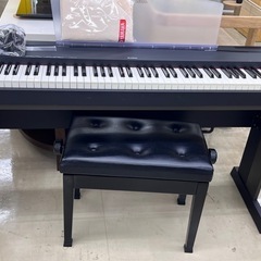 ⭐️YAMAHA⭐️ヤマハ⭐️ 2007年式 電子ピアノ　P-7...