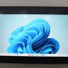【ジャンク品】Wacom/MobileStudio Pro/DTH-W1320/液晶ペンタブレット ⑥の画像