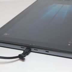 【ジャンク品】Wacom/MobileStudio Pro/DTH-W1320/液晶ペンタブレット ⑥の画像