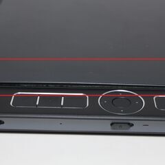 【ジャンク品】Wacom/MobileStudio Pro/DTH-W1320/液晶ペンタブレット ⑥の画像