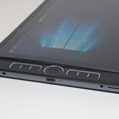 【ジャンク品】Wacom/MobileStudio Pro/DTH-W1320/液晶ペンタブレット ⑥の画像