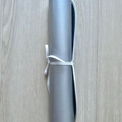 T-fal(ティファール) アイロン　の画像