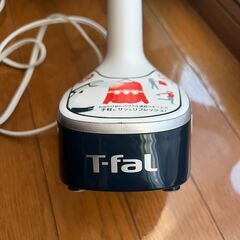 T-fal　アクセススチーム　プラス