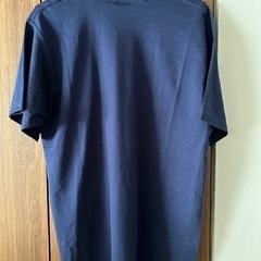 【未使用、美品】　ファッション　Tシャツ NYPDの画像