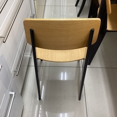 KANADEMONO ダイニングチェアーの画像