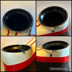 【お取引中】中古スペシャライズド、フルカーボンロードバイク、の画像