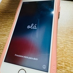 iPhone6s  状態良好◎  NCNR