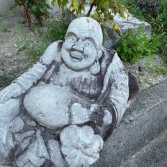 恵比寿さん　お値下げ