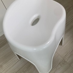
風呂椅子