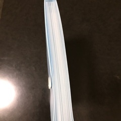 A4書類ケース（ポケット13）の画像